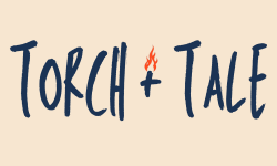 Torch+Tale